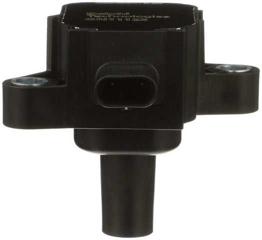 Ignition Coil Delphi GN11123