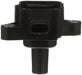 Ignition Coil Delphi GN11123