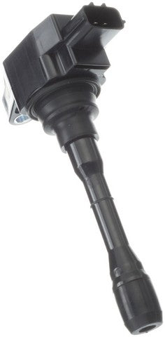 Ignition Coil Delphi GN11126