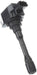 Ignition Coil Delphi GN11126