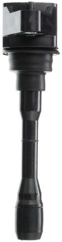 Ignition Coil Delphi GN11126