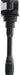 Ignition Coil Delphi GN11126
