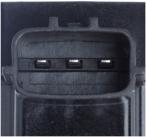 Ignition Coil Delphi GN11126