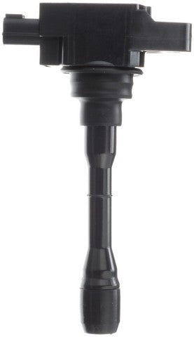 Ignition Coil Delphi GN11126