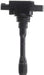 Ignition Coil Delphi GN11126