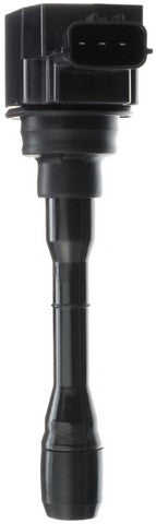 Ignition Coil Delphi GN11126