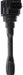 Ignition Coil Delphi GN11126