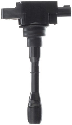 Ignition Coil Delphi GN11126
