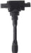 Ignition Coil Delphi GN11126