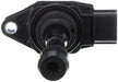Ignition Coil Delphi GN11126