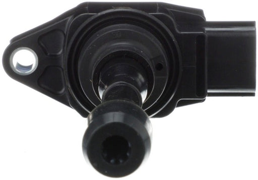 Ignition Coil Delphi GN11126