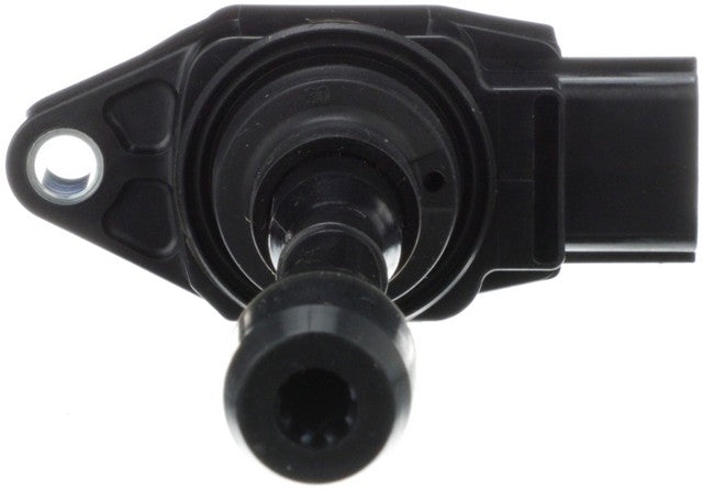 Ignition Coil Delphi GN11126
