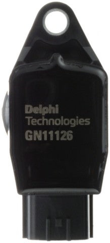Ignition Coil Delphi GN11126