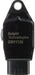 Ignition Coil Delphi GN11126