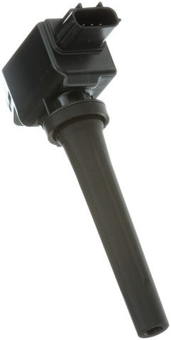 Ignition Coil Delphi GN11127