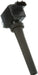 Ignition Coil Delphi GN11127