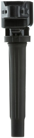 Ignition Coil Delphi GN11127