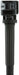 Ignition Coil Delphi GN11127