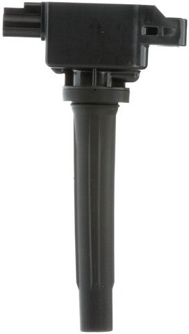 Ignition Coil Delphi GN11127