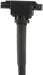 Ignition Coil Delphi GN11127