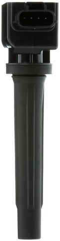 Ignition Coil Delphi GN11127