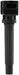 Ignition Coil Delphi GN11127