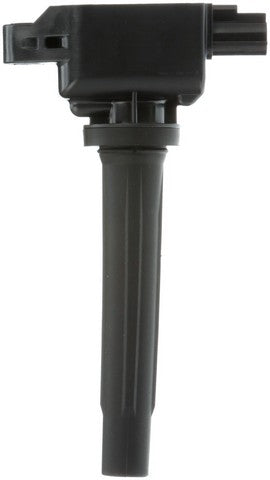 Ignition Coil Delphi GN11127