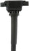 Ignition Coil Delphi GN11127