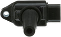 Ignition Coil Delphi GN11127