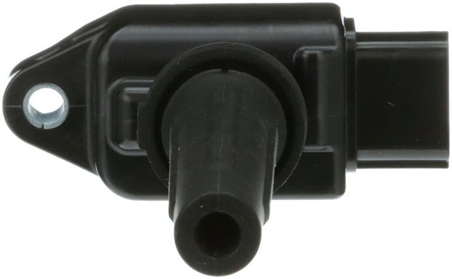 Ignition Coil Delphi GN11127
