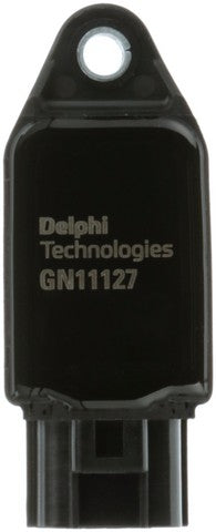 Ignition Coil Delphi GN11127