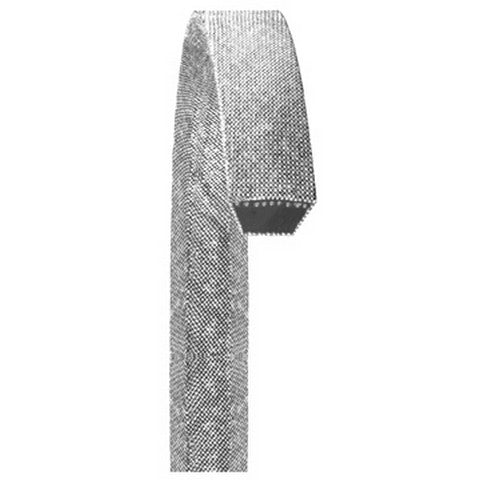 Accessory Drive Belt Dayco L361