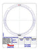 Friction Plates Raybestos Powertrain GPZ565