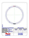 Friction Plates Raybestos Powertrain GPZ590