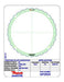 Friction Plates Raybestos Powertrain GPZ625