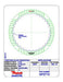 Friction Plates Raybestos Powertrain GPZ710