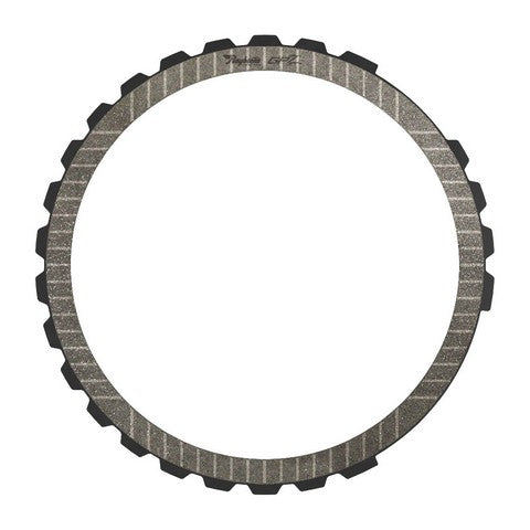 Friction Plates Raybestos Powertrain GPZ721