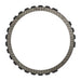 Friction Plates Raybestos Powertrain GPZ721
