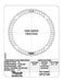 Friction Plates Raybestos Powertrain GPZ728