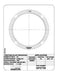 Friction Plates Raybestos Powertrain GPZ739