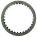 Friction Plates Raybestos Powertrain GPZ745