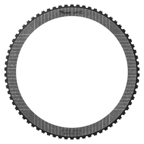 Friction Plates Raybestos Powertrain GPZ759