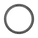 Friction Plates Raybestos Powertrain GPZ767