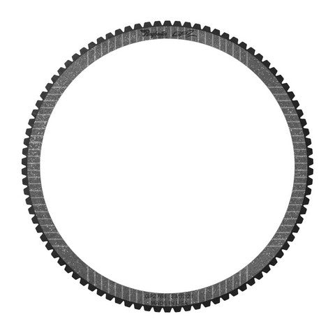 Friction Plates Raybestos Powertrain GPZ768