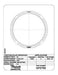 Friction Plates Raybestos Powertrain GPZ769