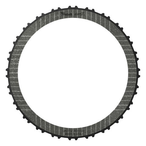 Friction Plates Raybestos Powertrain GPZ773