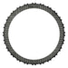 Friction Plates Raybestos Powertrain GPZ773