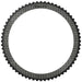 Friction Plates Raybestos Powertrain GPZ774