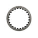 Friction Plates Raybestos Powertrain GPZ775
