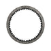 Friction Plates Raybestos Powertrain GPZ778